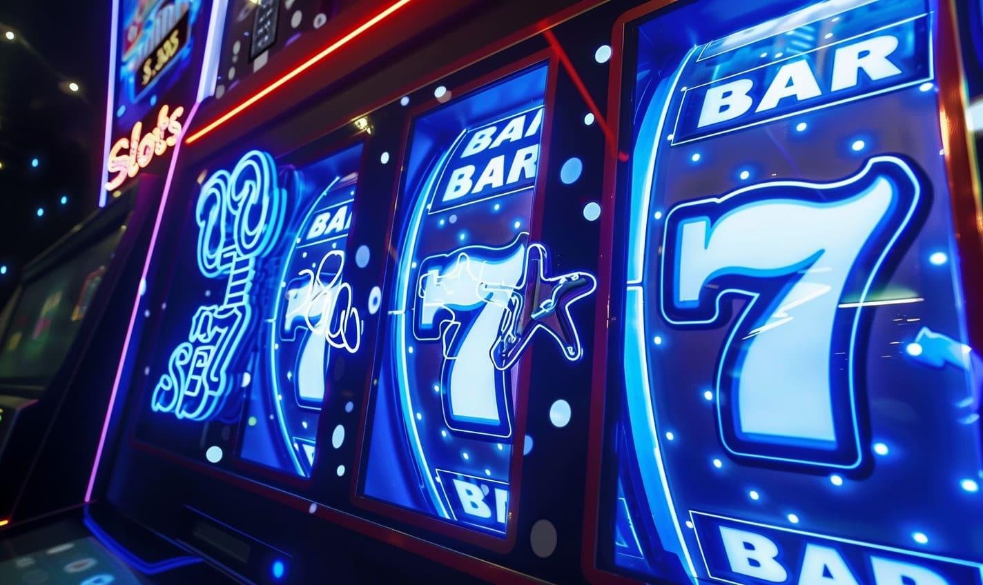 lucky 229 gaming platform