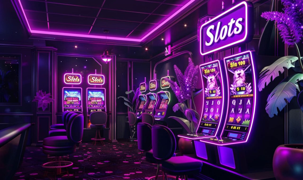 lucky 229 Live Dealer Section