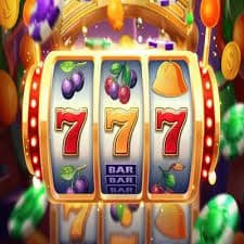 lucky 229 Live Casino