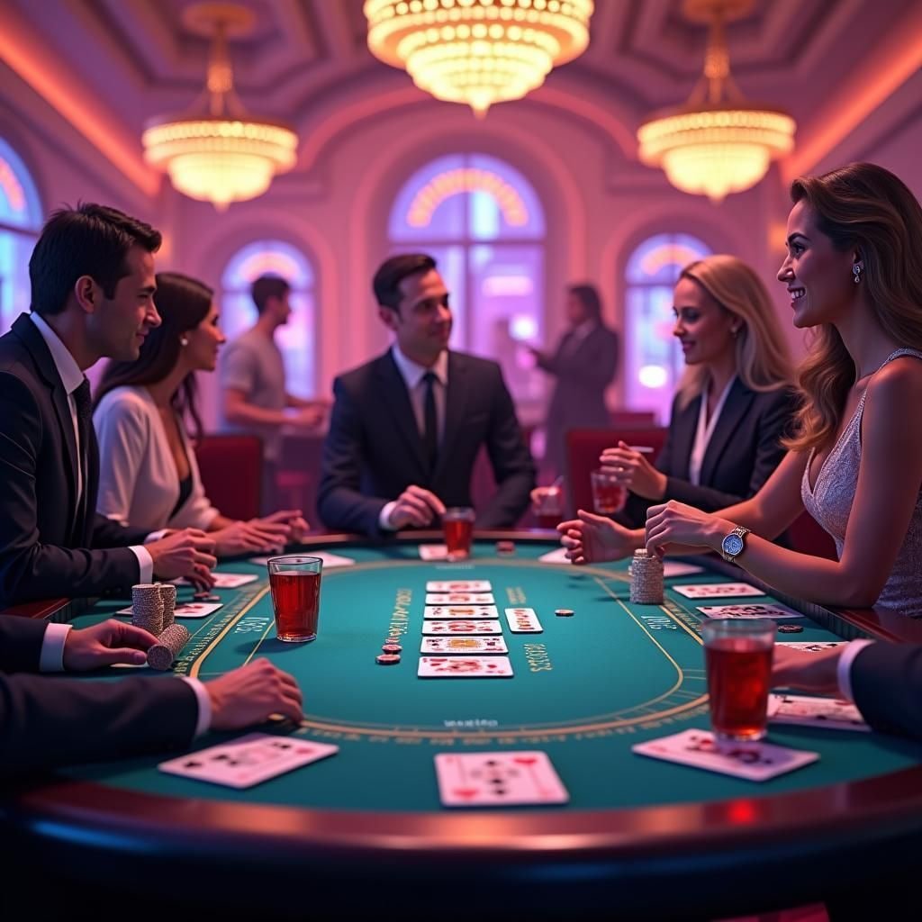 lucky 229 Sportsbook