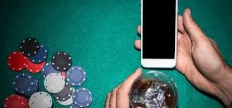 lucky 229 Bingo
