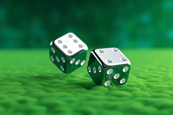 lucky 229 Volatile Slot Action