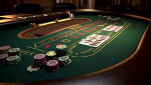 lucky 229 mobile gaming